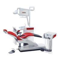 Preview: Sirona Sinius CS