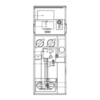 Preview: Johnson & Starley HI-SPEC J50