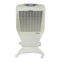 Preview: Convair MASTERCOOL