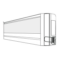 Preview: Vaillant climaVAIR V 7-085 M3N