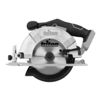 Preview: Triton XT18