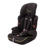 Car Seat Logo