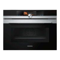Preview: Siemens CM678G4.6B