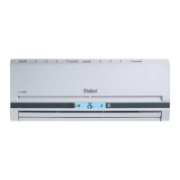 Preview: Vaillant VA 10-035 MXNHI
