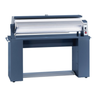 Preview: Miele HM 21-100