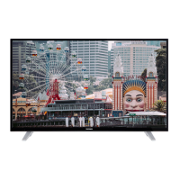 Preview: Telefunken UMBRA40UHD