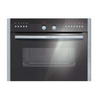 Preview: Siemens HB86K581