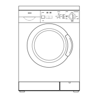 Preview: Bosch wfd 2471