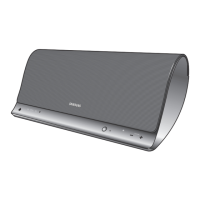 Preview: Samsung YA-SBR510