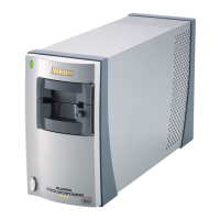 Preview: Nikon COOLSCAN V ED