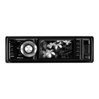 Preview: Phonocar VM 017
