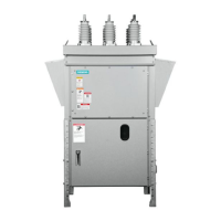Preview: Siemens SDV7