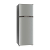Refrigerator Logo