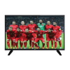 LED TV Logo