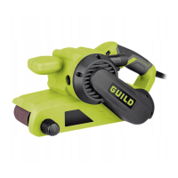 Preview: Guild PBS850G