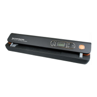 Preview: MAGINON HS 120