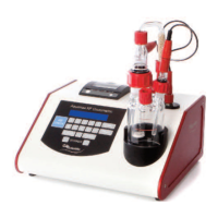 Preview: GR Scientific Aquamax KF