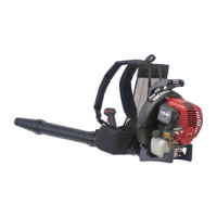 Preview: Craftsman 316.794011