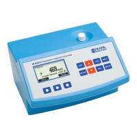 Preview: Hanna Instruments HI 83214