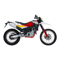 Preview: SWM RS 650 R 2016