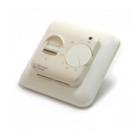 Preview: Microline OTN-1991H11