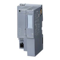 Preview: Siemens et 200sp