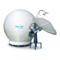 Preview: Sea Tel 9797B-76