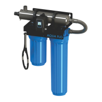 Preview: Aqua Flo GEN5-8R12