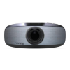 Dash Cameras Logo
