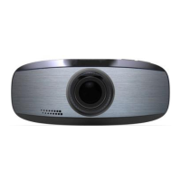 Preview: WickedHD G1W