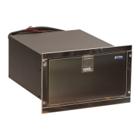 Preview: Isotherm CR 36