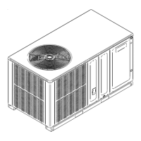 Preview: Goodman GPC 13 SEER H Series