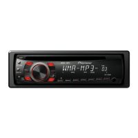 Preview: Pioneer DEH-1350MP