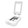 Printer Accessories Logo