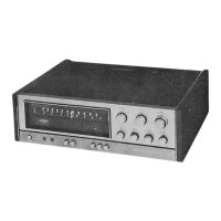 Preview: Kenwood kr-6340