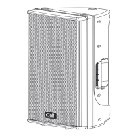 Preview: GATT AUDIO GAN-15