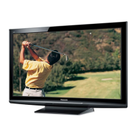 Preview: Panasonic TC-P50S1