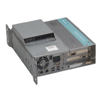 Preview: Siemens Simatic box pc 627b