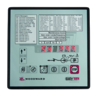 Preview: Woodward easYgen-300