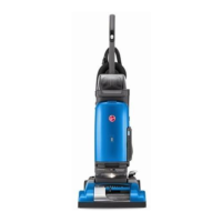 Preview: Hoover u5491900