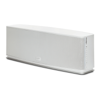 Preview: Paradigm PW 800