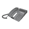 Cordless Telephone Logo