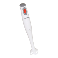 Preview: Black & Decker SB30