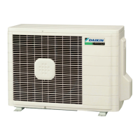 Preview: Daikin FLKS25BVMB