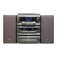 Preview: Teac DC-D6300