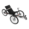 Exercise Bike Logo