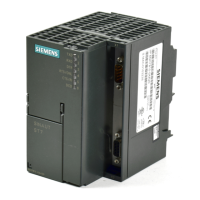 Preview: Siemens SINAUT ST7