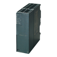 Preview: Siemens SINAUT ST7