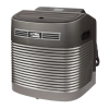 Air Conditioner Logo