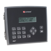 Preview: Unitronics Jazz OPLC JZ20-R10